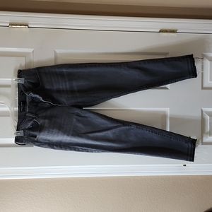 Lucky Brand Women Jeans